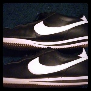 Nike cortez
